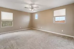 29553 N 69th Ave, Peoria, AZ 85383 - Photo 12