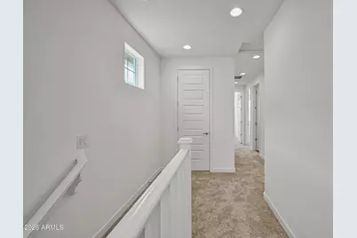 3338 S 82nd Street, Mesa, AZ 85212 - Photo 22