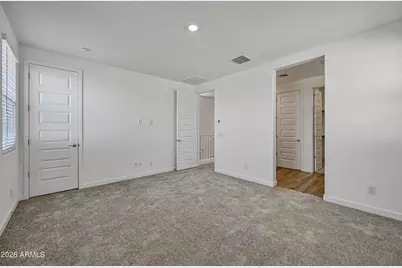 3338 S 82nd Street, Mesa, AZ 85212 - Photo 20