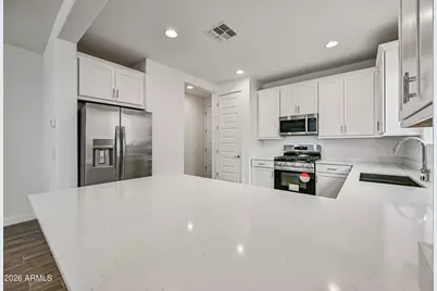 3338 S 82nd Street, Mesa, AZ 85212 - Photo 4