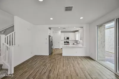 3338 S 82nd Street, Mesa, AZ 85212 - Photo 8