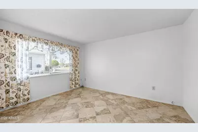 10535 W Highwood Lane, Sun City, AZ 85373 - Photo 8