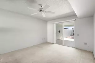 10535 W Highwood Ln, Sun City, AZ 85373 - Photo 10
