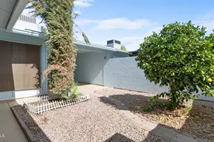10535 W Highwood Ln, Sun City, AZ 85373 - Photo 24