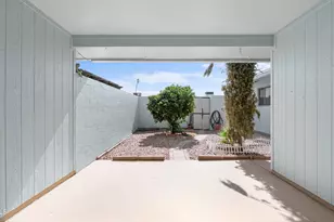 10535 W Highwood Ln, Sun City, AZ 85373 - Photo 20