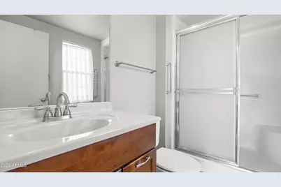 10535 W Highwood Lane, Sun City, AZ 85373 - Photo 14
