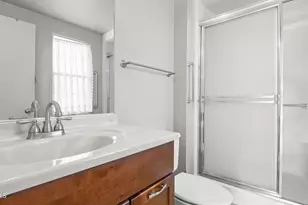 10535 W Highwood Ln, Sun City, AZ 85373 - Photo 14