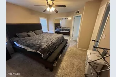 1132 W Sparrow Drive, Chandler, AZ 85286 - Photo 14