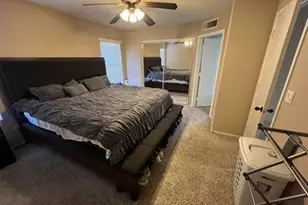 1132 W Sparrow Dr, Chandler, AZ 85286 - Photo 14