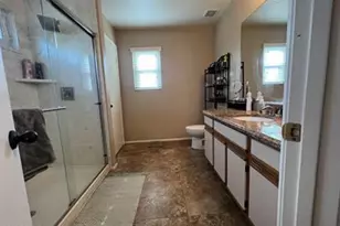 1132 W Sparrow Dr, Chandler, AZ 85286 - Photo 18