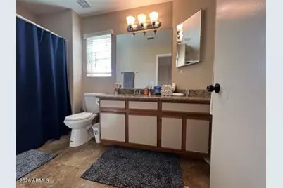 1132 W Sparrow Drive, Chandler, AZ 85286 - Photo 22