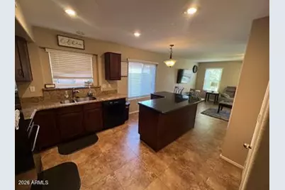 1132 W Sparrow Drive, Chandler, AZ 85286 - Photo 12