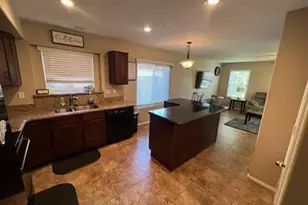 1132 W Sparrow Dr, Chandler, AZ 85286 - Photo 12