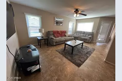 1132 W Sparrow Drive, Chandler, AZ 85286 - Photo 6
