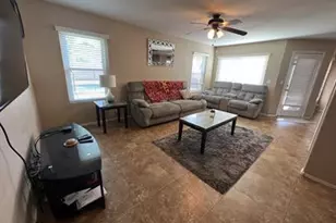1132 W Sparrow Dr, Chandler, AZ 85286 - Photo 6