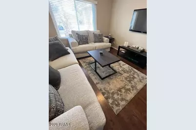 1132 W Sparrow Drive, Chandler, AZ 85286 - Photo 2