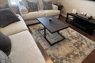 1132 W Sparrow Dr, Chandler, AZ 85286 - Photo 2