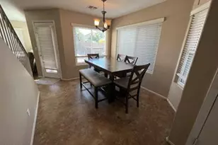 1132 W Sparrow Dr, Chandler, AZ 85286 - Photo 4