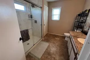 1132 W Sparrow Dr, Chandler, AZ 85286 - Photo 16