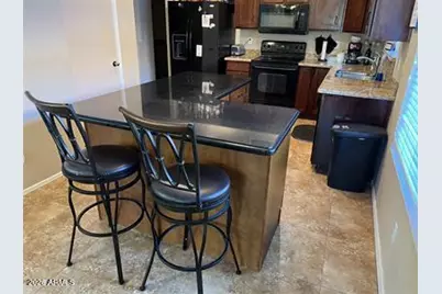 1132 W Sparrow Drive, Chandler, AZ 85286 - Photo 8