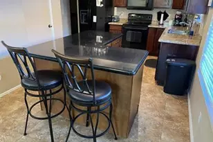 1132 W Sparrow Dr, Chandler, AZ 85286 - Photo 8