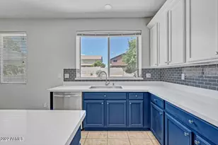 6410 W Hackamore Dr, Phoenix, AZ 85083 - Photo 20