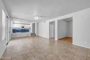 6410 W Hackamore Dr, Phoenix, AZ 85083 - Photo 26