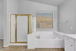 6410 W Hackamore Dr, Phoenix, AZ 85083 - Photo 48