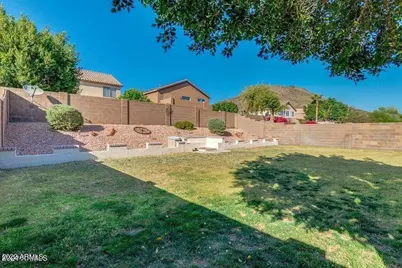6410 W Hackamore Drive, Phoenix, AZ 85083 - Photo 50