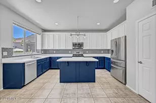 6410 W Hackamore Dr, Phoenix, AZ 85083 - Photo 16