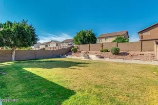 6410 W Hackamore Dr, Phoenix, AZ 85083 - Photo 6