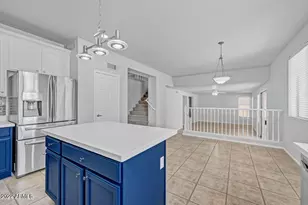 6410 W Hackamore Dr, Phoenix, AZ 85083 - Photo 18