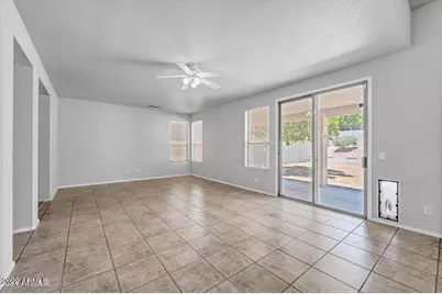 6410 W Hackamore Drive, Phoenix, AZ 85083 - Photo 24