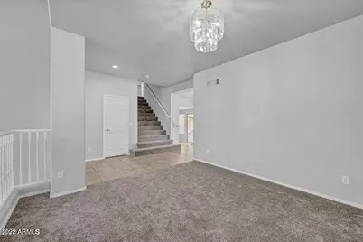 6410 W Hackamore Drive, Phoenix, AZ 85083 - Photo 14