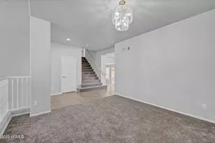 6410 W Hackamore Dr, Phoenix, AZ 85083 - Photo 14
