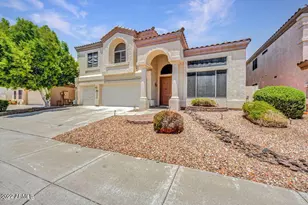 6410 W Hackamore Dr, Phoenix, AZ 85083 - Photo 4