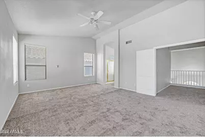 6410 W Hackamore Drive, Phoenix, AZ 85083 - Photo 44