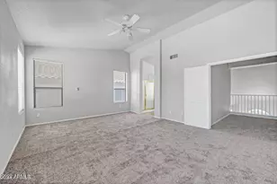 6410 W Hackamore Dr, Phoenix, AZ 85083 - Photo 44