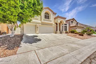 6410 W Hackamore Dr, Phoenix, AZ 85083 - Photo 2