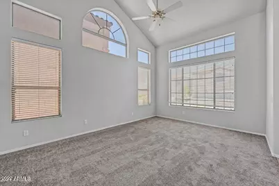 6410 W Hackamore Drive, Phoenix, AZ 85083 - Photo 8