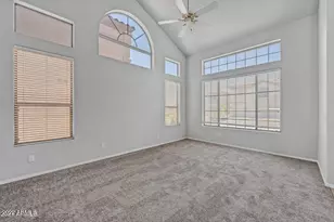 6410 W Hackamore Dr, Phoenix, AZ 85083 - Photo 8
