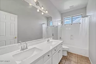6410 W Hackamore Dr, Phoenix, AZ 85083 - Photo 38