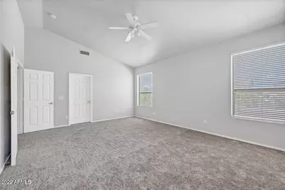 6410 W Hackamore Drive, Phoenix, AZ 85083 - Photo 46