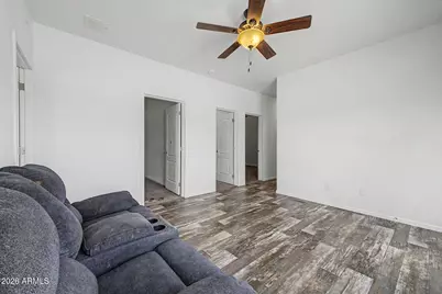 21376 W Mark Lane, Wittmann, AZ 85361 - Photo 18