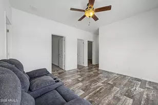 21376 W Mark Ln, Wittmann, AZ 85361 - Photo 18