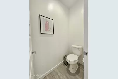 8926 W Rancho Drive, Glendale, AZ 85305 - Photo 16