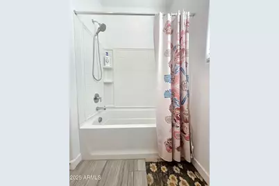 8926 W Rancho Drive, Glendale, AZ 85305 - Photo 12