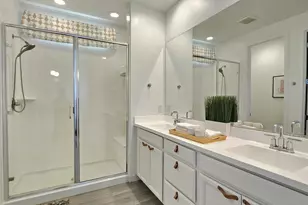 8926 W Rancho Dr, Glendale, AZ 85305 - Photo 20