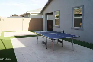 8926 W Rancho Dr, Glendale, AZ 85305 - Photo 22