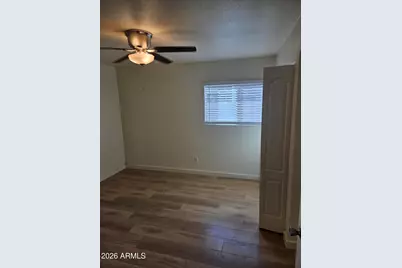 1330 E Highland Avenue #29A, Phoenix, AZ 85014 - Photo 10
